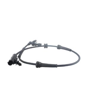 8450006892 مستشعر سرعة العجلات ABS in Kuwait