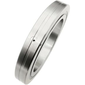 1PCS CRBH7013 70X100X13MM P5 Thin-Wall Cross Roller Bearing Robot Joint Bearings in Kuwait