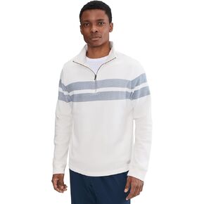 Vineyard Vines Mens Coastline 1/4 سحاب in Kuwait