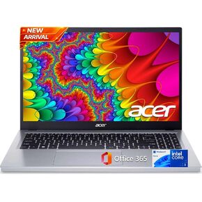 Acer Predator Helios 300 Ph315-52-71RT 15.6" Gaming Notebook - 1920 X 1080 - Core i7 i7-9750H - 16 GB RAM - 512 GB SSD - Black - Windows 10 Pro 64-bit - NVIDIA GeForce RTX 2060 with 6 GB - in-PLA in Kuwait