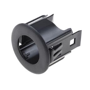 1/4 قطعة 7G9T-15K859-AD عكس وقوف السيارات الاستشعار دعامة حامل قوس PDC غطاء الاستشعار لفورد مونديو (1 قطعة) in Kuwait