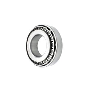 Roller Bearing 93332-00005 Compatible with 40HP 55HP 60HP Outboard 9.9 15HP in Kuwait
