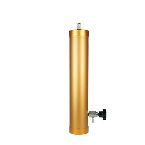 4500Psi 300Bar 30Mpa Oil Water Filter High Pressure Submersible Separator Filter for Air Compressor in Kuwait