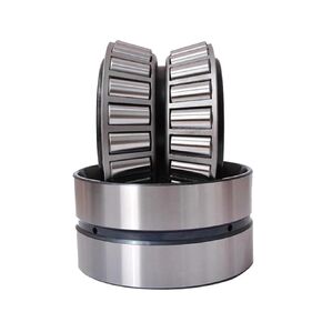 46T32209J/43.5 352209 45 * 85 55mm Miniature Bearing Taper Roller in Kuwait