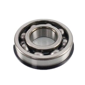 1 قطعة 83A898C4 35.25x80x21 مللي متر نقل حالة الكرات 90363-35020 أجزاء in Kuwait