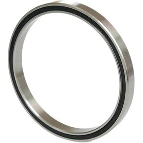 1PCS JHA10CL0 JHA15CL0 JHA17CL0 Height 6.35MM 1/4 Inch Constant Section Bearing with Rubber Seal(JHA10CL0) in Kuwait