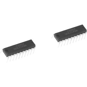 SN74LVC244AN SN74LVC245AN SN74LVC373AN SN74LVC374AN SN74LVC573AN DIP-20 Chipset 5Pcs(SN74LVC374AN) in Kuwait