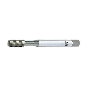 Thread Forming Tap,1/2"-13,Cobalt in Kuwait