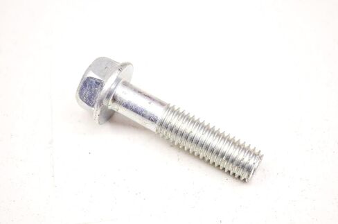 هوندا 95701-08035-08 بولت جزء الشركة المصنعة للمعدات الأصلية الأصلية (OEM). in Kuwait