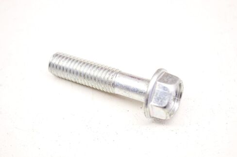 هوندا 95701-08035-08 بولت جزء الشركة المصنعة للمعدات الأصلية الأصلية (OEM). in Kuwait