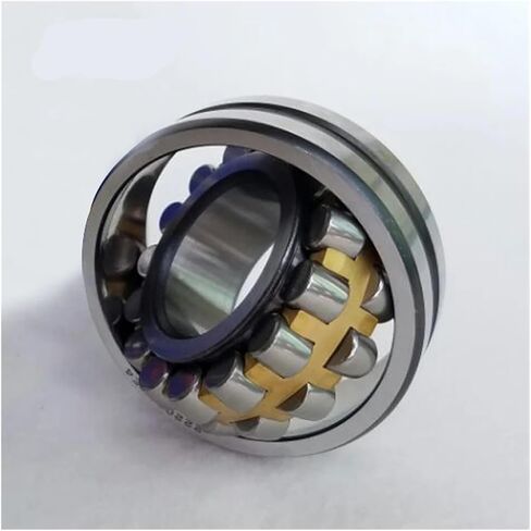 Spherical Roller Bearings Self-aligning Cylindrical Bore 22308 22309 22310 22311 22312 22313 22314 22315(22309) in Kuwait