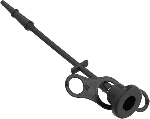 Roykaw Golf Cart Ball Washer Rubber Drain Plug Replacement, Fit for Most Golf Cart Ball Washer in Kuwait
