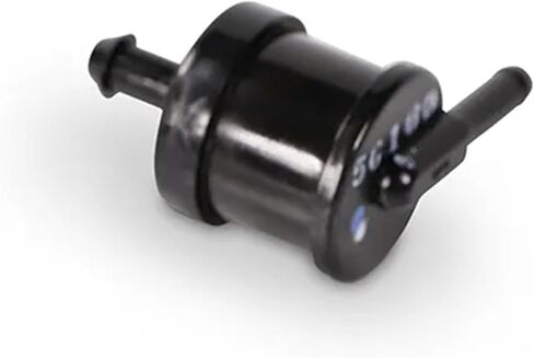 E-Z-GO TXT/Freedom TXT/Express S4، S6، L6/Terrain 250، 1500/Valor/RXV Fleet Golf Cart Rollover Valve (2008-2019) in Kuwait