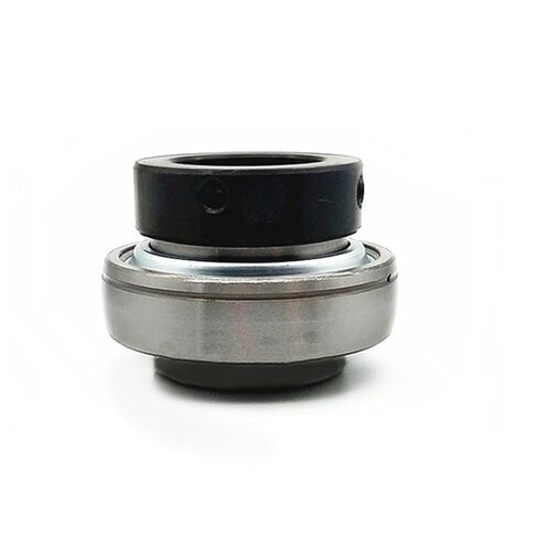 محمل الحصادة YEL207-2RF / VL065 YEL208-2RF / VL065 YEL209-2RF / VL065 YEL210-2RF / VL065 YEL206-2RF / VL065(YEL207-2RF) in Kuwait