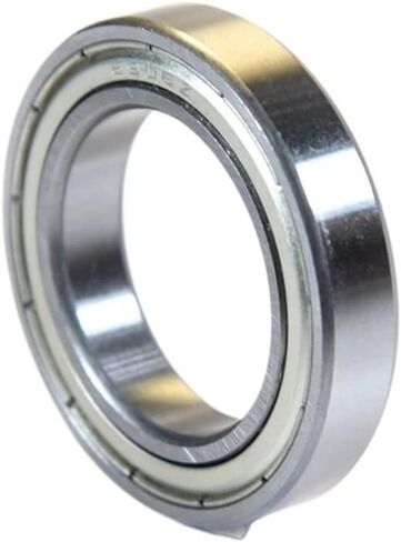 10 قطعة 6904-2RS تحمل ABEC-1 20x37x9mm رقيقة 6904 2RS الكرة تحمل 6904RS 61904 RS in Kuwait