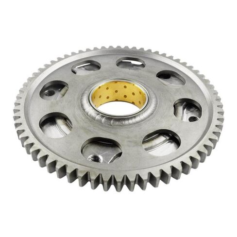 كاتب مجموعة تروس القابض تحمل شفة ل RSV 1000 Mille Mille R 1998 1999 2000 2001 2002 2003 SL 1000 Falco RSV Tuono 2002 2003 2004 2005 in Kuwait