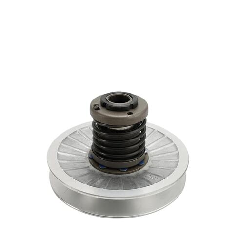 Rear Assembly Clutch Secondary Variator 0180-052000-0003 Compatible with Automotive Motorcycle Parts for Part Number 0180-052000-0003 in Kuwait