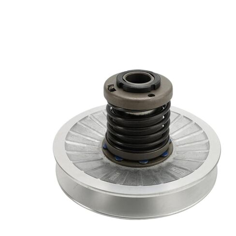 Rear Assembly Clutch Secondary Variator 0180-052000-0003 Compatible with Automotive Motorcycle Parts for Part Number 0180-052000-0003 in Kuwait
