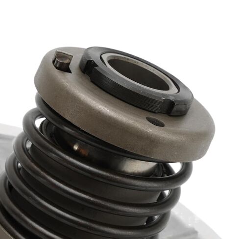 Rear Assembly Clutch Secondary Variator 0180-052000-0003 Compatible with Automotive Motorcycle Parts for Part Number 0180-052000-0003 in Kuwait