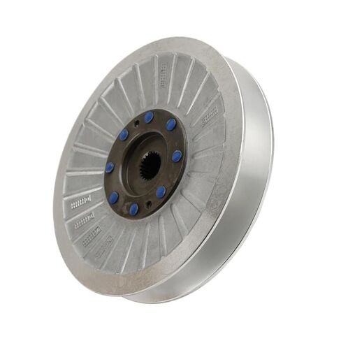 Rear Assembly Clutch Secondary Variator 0180-052000-0003 Compatible with Automotive Motorcycle Parts for Part Number 0180-052000-0003 in Kuwait