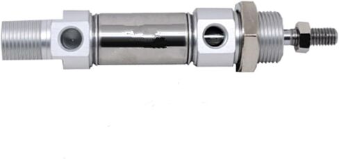 اسطوانة لـ C85N/CD85N20-10C-25C-40C-50C-80C-100C-B/A(CD85N20-80C-A) in Kuwait