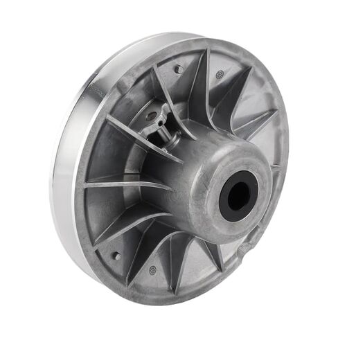 مغير القابض الخلفي الكامل 1323050 متوافق مع قطع غيار السيارات والدراجات النارية 800 RZR 800 Efi Intl لرقم الجزء 1323050 in Kuwait