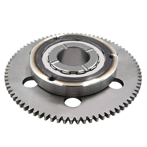 محمل مجموعة تروس القابض المبتدئ والعتاد 660 متوافق مع MT03 MT-03 XT660R XT660X 25KW XT660Z XT660 Z Tenere قطع غيار الدراجات النارية in Kuwait