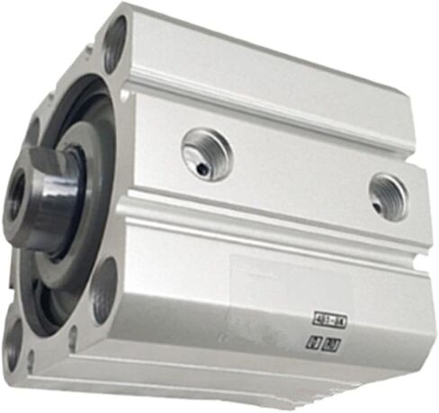 اسطوانة مدمجة قياسية لـ C55B63/CD55B63-10/15/20/25M/30/35/40/45/50 55 60M(45,CD55B63) in Kuwait