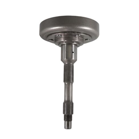 مجموعة القابض الخلفية متوافقة مع قطع غيار السيارات والدراجات النارية LandBoss UTV550 LH550 E13 2019 2020 35295 in Kuwait