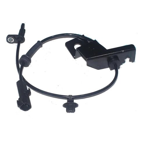 ALS2595 DG9C2C205AD DG9C2C204AD Car Sensors ABS Wheel Speed Se(Front Right Bag) in Saudi Arabia