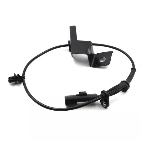 ALS2595 DG9C2C205AD DG9C2C204AD Car Sensors ABS Wheel Speed Se(Front Right Bag) in Saudi Arabia