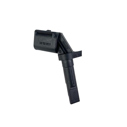 مستشعر سرعة العجلات ABS 4E0927804F 4E0927803F 4E0927804D 4E0927803D(4E0927803F) in Kuwait