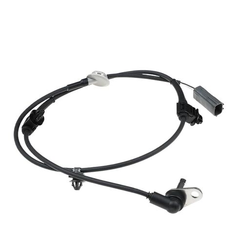L206-43-70XB L2064370XB مستشعر سرعة العجلات الأمامية اليمنى ABS in Kuwait