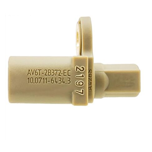 مستشعر سرعة العجلة مستشعر ABS AV6T2B372EC AV6T-2B372-EC in Kuwait