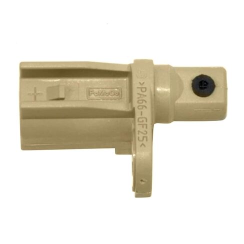 مستشعر سرعة العجلة مستشعر ABS AV6T2B372EC AV6T-2B372-EC in Kuwait