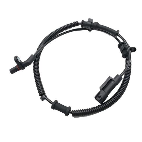 68170065AB مستشعر سرعة العجلات الأمامية/الخلفية اليسرى واليمنى ABS in Kuwait