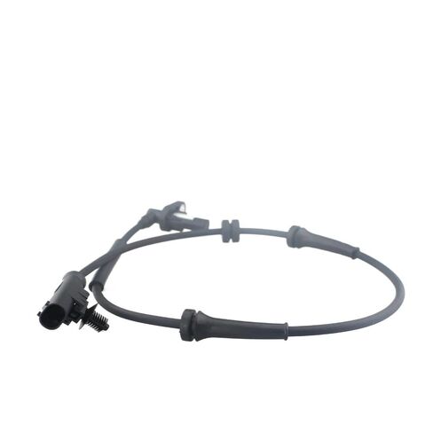 8450006892 مستشعر سرعة العجلات ABS in Kuwait