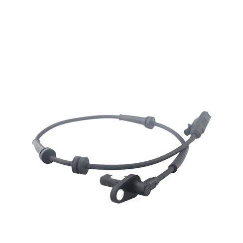 8450006892 مستشعر سرعة العجلات ABS in Kuwait
