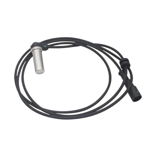 ABS مستشعر سرعة العجلة الاستشعار 20428943 ل 20390735 20428945 20428949 قطع غيار السيارات in Kuwait