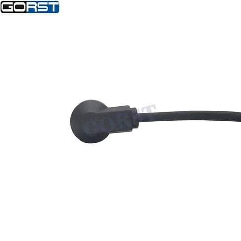 ABS مستشعر سرعة العجلة الاستشعار 20428943 ل 20390735 20428945 20428949 قطع غيار السيارات in Kuwait