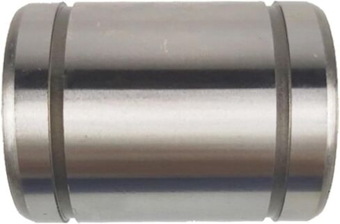 1 قطعة LME80UU 80X120X165 مللي متر تحمل خطي in Kuwait