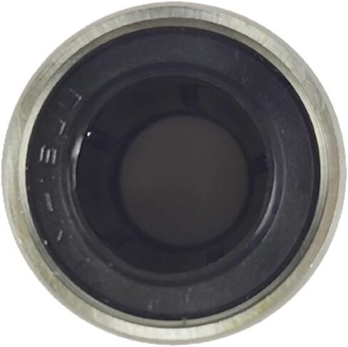 1 قطعة LME80UU 80X120X165 مللي متر تحمل خطي in Kuwait
