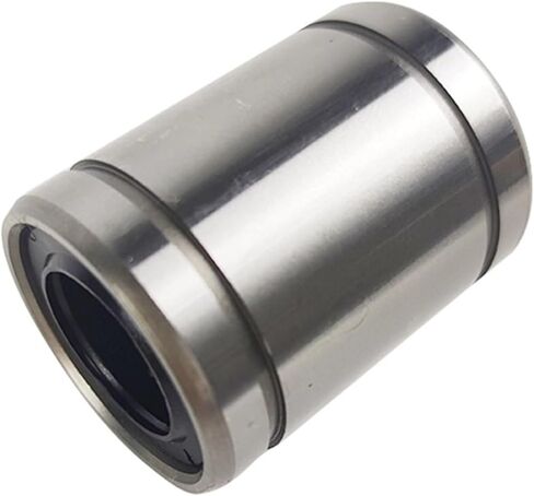 1 قطعة LME80UU 80X120X165 مللي متر تحمل خطي in Kuwait