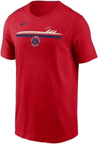 Nike Men's MLB City Connect 2-Hit T-Shirt in Saudi Arabia