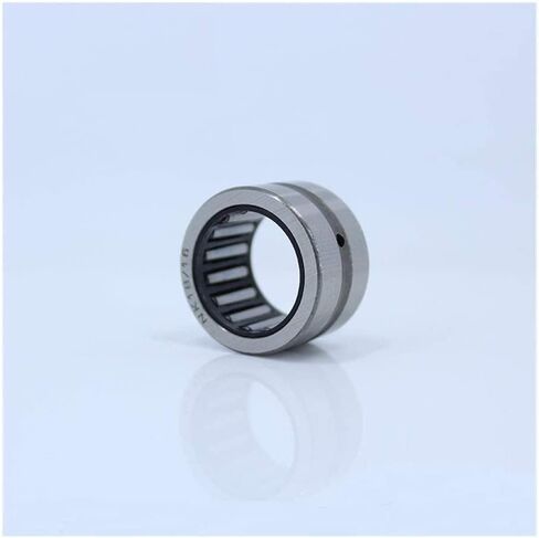 TMP1105 NK95/26 محمل ذو بكرات إبرية تحمل 95x115x26 ملم محامل طوق الصلبة دون الحلقة الداخلية NK9526 in Kuwait