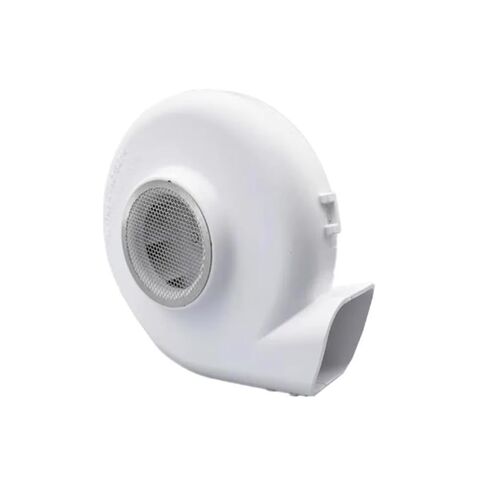 Spare Parts Original Fan Motor Compatible with Roborock S7 / S6 MaxV / E5 / Q5 / Q7 / T7S Plus Vacuum Cleaner Engine Ventilation Fan Motor in Kuwait