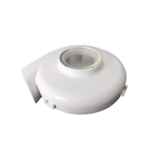 Spare Parts Original Fan Motor Compatible with Roborock S7 / S6 MaxV / E5 / Q5 / Q7 / T7S Plus Vacuum Cleaner Engine Ventilation Fan Motor in Kuwait
