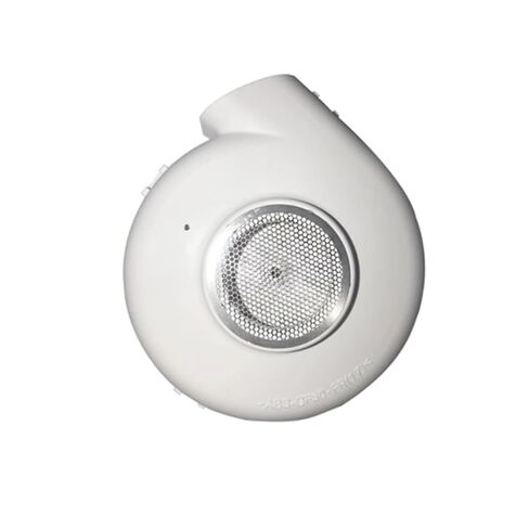 Spare Parts Original Fan Motor Compatible with Roborock S7 / S6 MaxV / E5 / Q5 / Q7 / T7S Plus Vacuum Cleaner Engine Ventilation Fan Motor in Kuwait