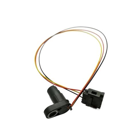 MPS6 7M5R-7H103-BA 1850527 6DCT450 31367965 مستشعر سرعة ناقل الحركة الأوتوماتيكي يناسب in Kuwait