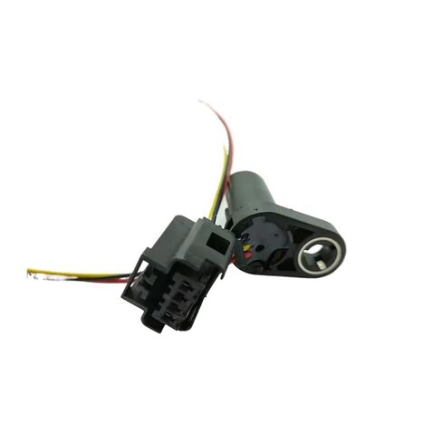MPS6 7M5R-7H103-BA 1850527 6DCT450 31367965 مستشعر سرعة ناقل الحركة الأوتوماتيكي يناسب in Kuwait